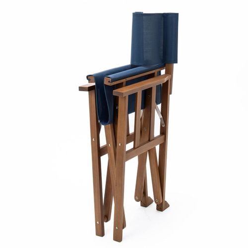 Bunnings director chair covers sale