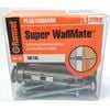 Ramset Wallmate Togglemate 10pk TM/10