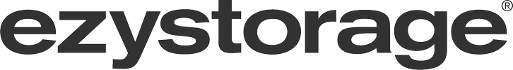 Brand.16654.logo