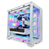 Ultimate Gaming PC | AMD AM5 | RTX 4060/4060 ti/4070/5070/5070 ti/5080, AMD 9070/9070 XT | Everest