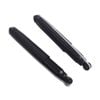 Machter 2 x Rear Shock Absorbers Fit For Mazda BT-50 For Ford Ranger CD UN CD PJ PK 2006-2013