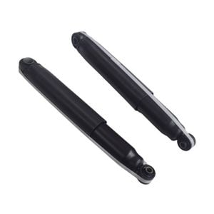 Machter 2 x Rear Shock Absorbers Fit For Mazda BT-50 For Ford Ranger CD UN CD PJ PK 2006-2013
