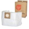 CleanUp Bags For Pullman PC4. AS4.2, AS10, CB15 Vacuum Cleaners 5Pks