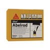 Sika 6mm x 50m Abelrod Gap Filler