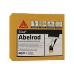 Sika 6mm x 50m Abelrod Gap Filler