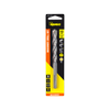 Kango 10 x 150mm Masonry Drill Bit