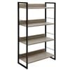 Cube Bookshelf Storage Bookcase Bookshelf