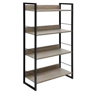 Cube Bookshelf Storage Bookcase Bookshelf