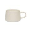 Ecology Ottawa Stoneware Mug 365ml Calico 15x11x7.5cm