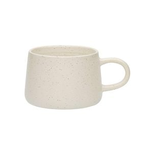 Ecology Ottawa Stoneware Mug 365ml Calico 15x11x7.5cm