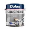 Dulux 2L Concrete Design Effect Paint