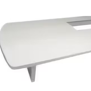 Singer Extension Tables For 7400 Series