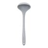 Scullery Kolori Ladle