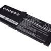 Cameron Sino A1321, 661-5211 Battery – Compatible Replacement [cs-am1321nb]