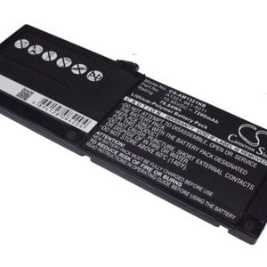 Cameron Sino A1321, 661-5211 Battery – Compatible Replacement [cs-am1321nb]