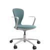 UFOU Joyin Tail Designer Ergonomic Chair Whale