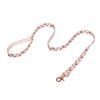Happy Tails 120cm Dog Lead