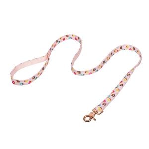 Happy Tails 120cm Dog Lead