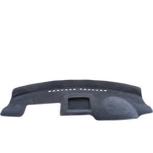 For VOLKSWAGEN VW GOLF 08/2004-03/2008 Custom Car Dash Mat