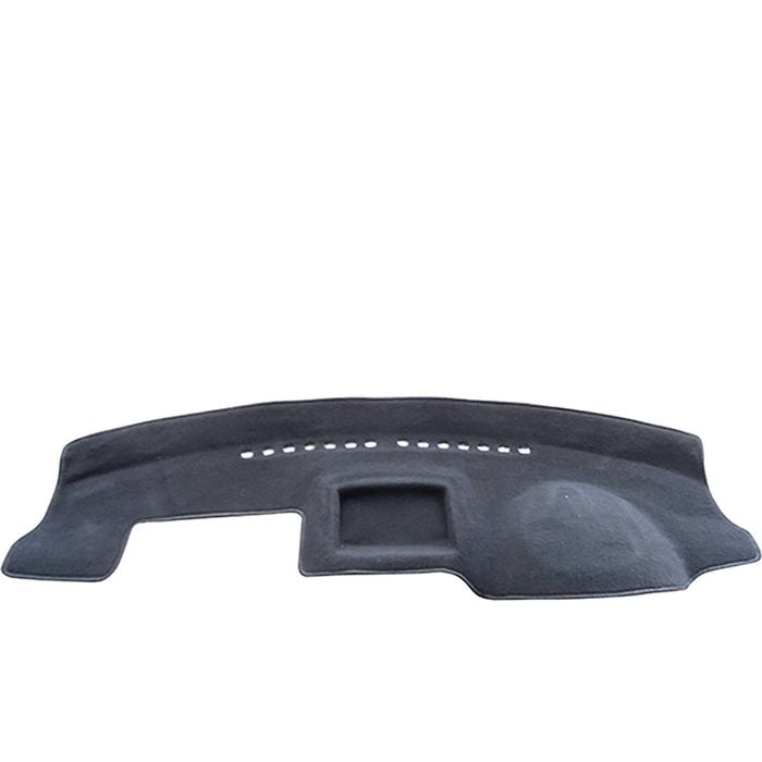 For VOLKSWAGEN VW GOLF 08/2004-03/2008 Custom Car Dash Mat