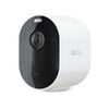Arlo Pro 5 - 2K Wire-Free Spotlight Camera