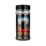 Blue Smoke Texan Bark Brisket BBQ Rub
