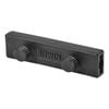 IRWIN Quick-Grip Medium-Duty Coupler