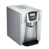 Devanti 12kg Ice Maker Machine with Water Dispenser