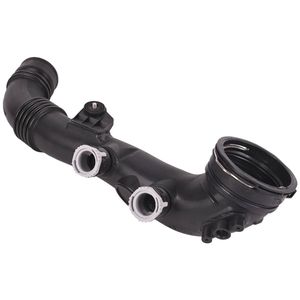 Intake Hose Charge Air Pipe For BMW 335i E90 E92 E93 N54 13717590306