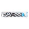 Permaseal Intake Manifold Gasket For Holden Berlina Vl Rb30e/rb30et 3.0l
