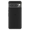 Case-Mate Lens ProtectorFor Google Pixel 8 Pro - Clear
