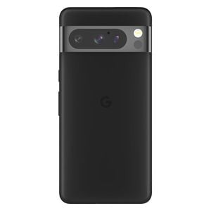 Case-Mate Lens ProtectorFor Google Pixel 8 Pro - Clear