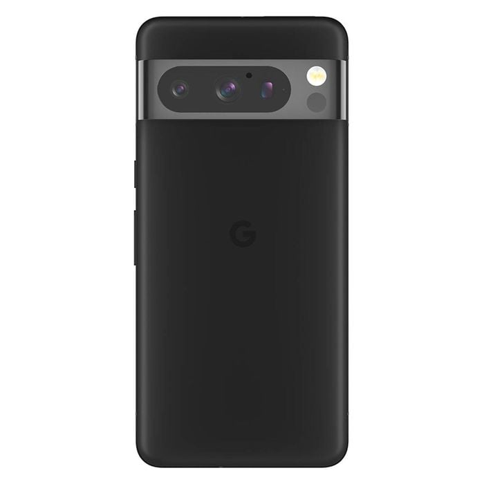 Case-Mate Lens ProtectorFor Google Pixel 8 Pro - Clear