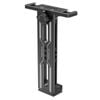 SmallRig Tablet Mount for iPad 2930