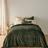 Myhouse Carmen Blanket