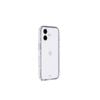 Tech21 EvoClear MagSafe Case For Apple iPhone 16 - Clear