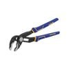 Irwin Vise Grip 300mm Locking Plier