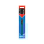 Sutton Tools 16mm Spade Bit