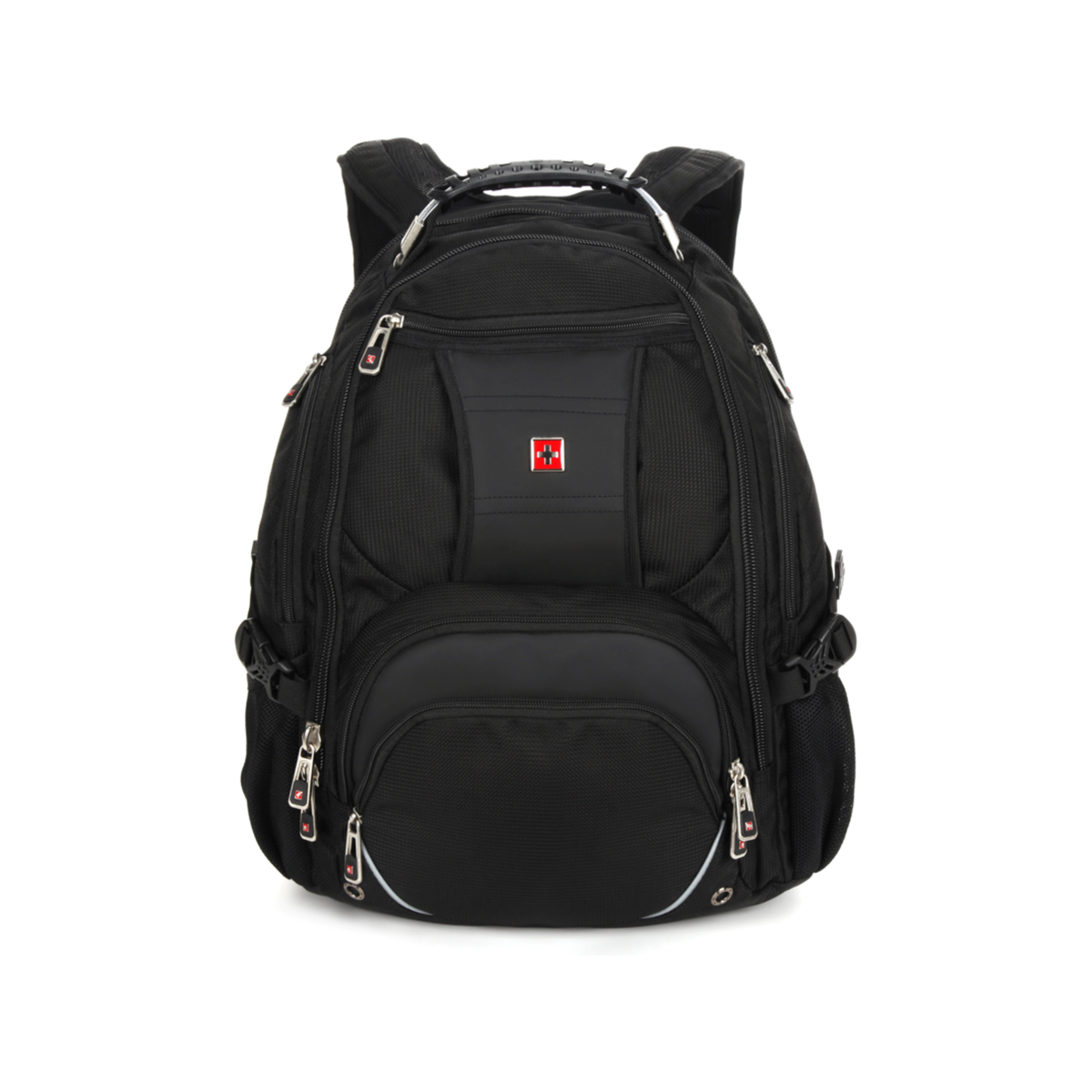 Swisswin Swiss waterproof 17