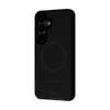 Tech21 EvoArmor Phone Case w/Magnet for Samsung GS25+ - Black