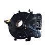 Machter Autoparts Spiral Cable Clock Spring Fit For Hyundai Santa FE i30 i40 2007-2016 934902W110 2T210