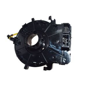 Machter Autoparts Spiral Cable Clock Spring Fit For Hyundai Santa FE i30 i40 2007-2016 934902W110 2T210
