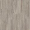 Senso 152x914mm Imperial Pearl DIY Handy Plank Self Adhesive Vinyl Planks