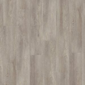 Senso 152x914mm Imperial Pearl DIY Handy Plank Self Adhesive Vinyl Planks