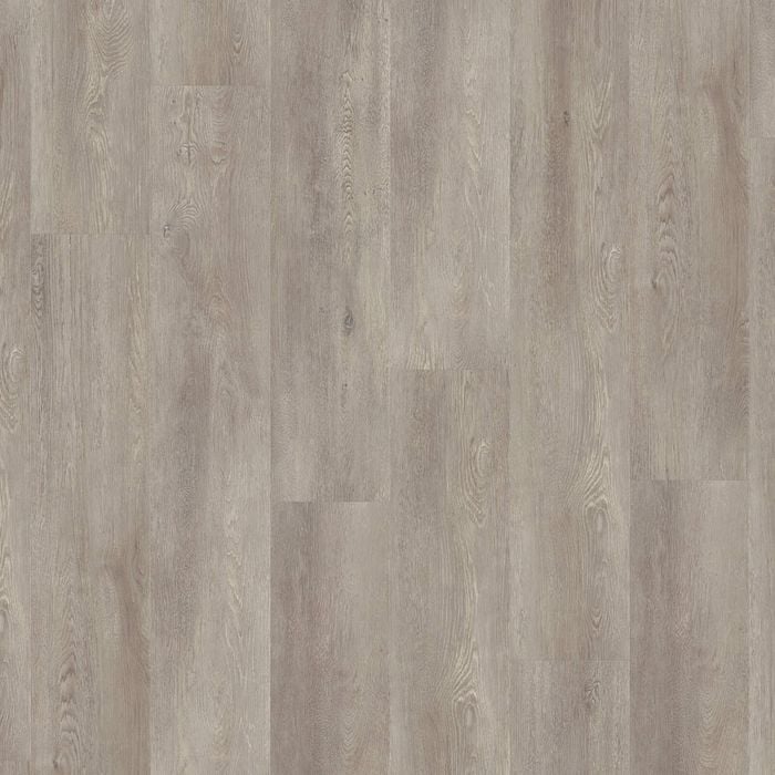 Senso 152x914mm Imperial Pearl DIY Handy Plank Self Adhesive Vinyl Planks