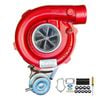 Gen1 High Flow Gt3576r Turbo Charger For Ford Falcon Fg Xr6/g6/g6e Barra 4.0l 2008-2014