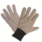Gardening Gloves