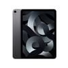 Apple 10.9" iPad Air (5th Gen) Wi-Fi + Cellular 64GB - Space Grey [MM6R3X/A]