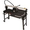 DTA 1000mm Centaur Electric Tile Cutter