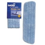 Oates Microfibre Floor Mop refill